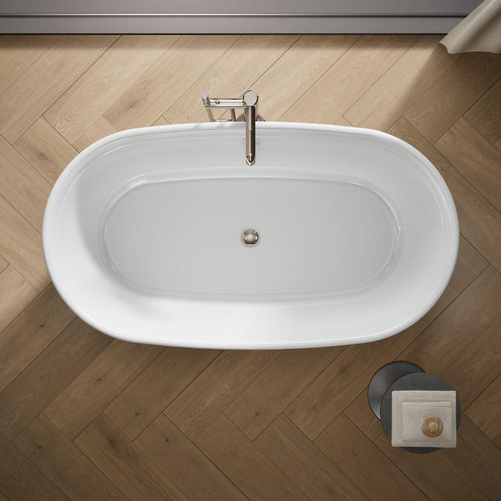 8333-0 product image.