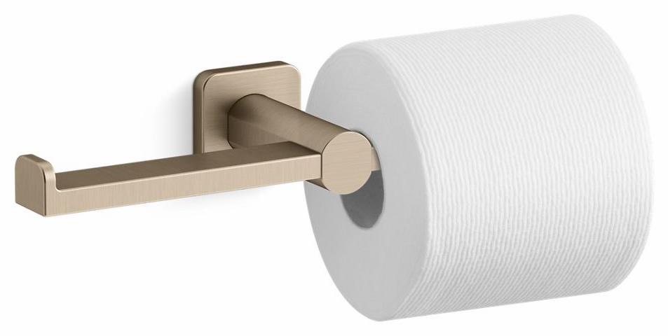 21897-BV product image.