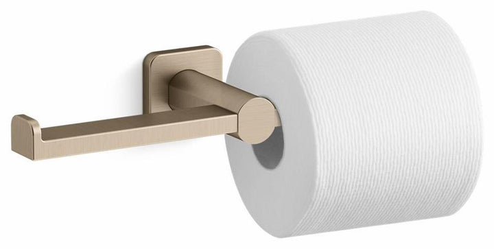 21897-BV product image.