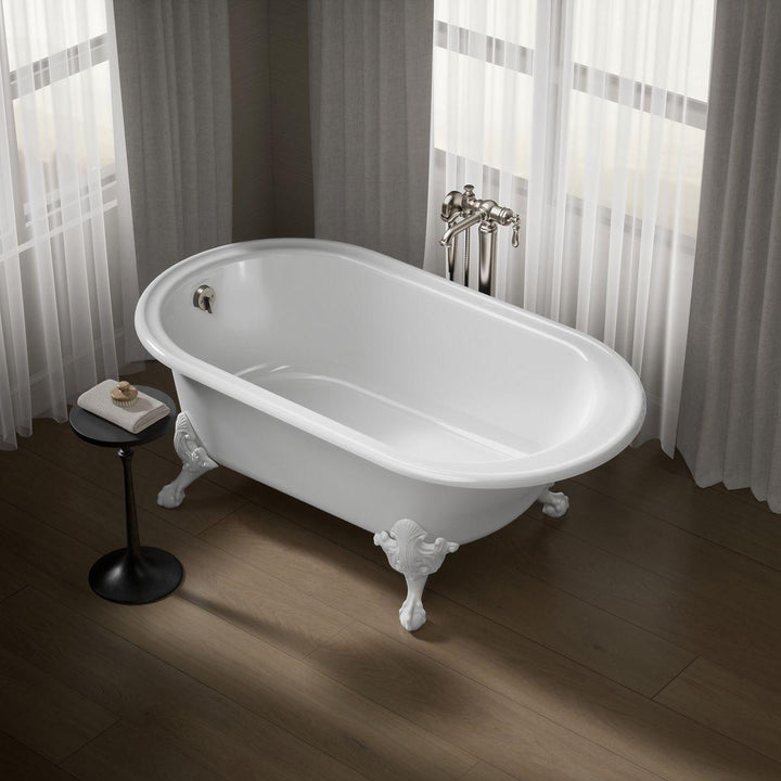 710-W-0 product image.