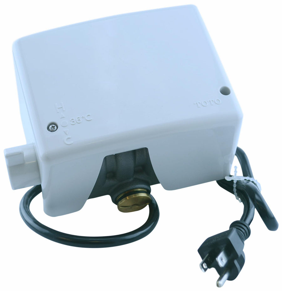 TLP01702U product image.