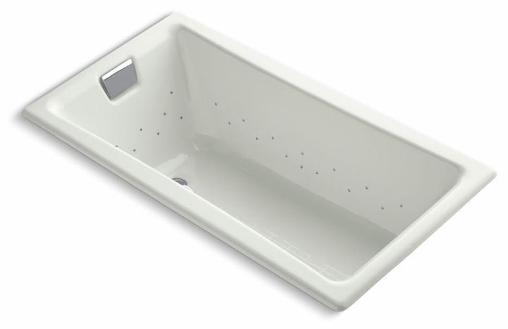 852-GHCP-NY product image.