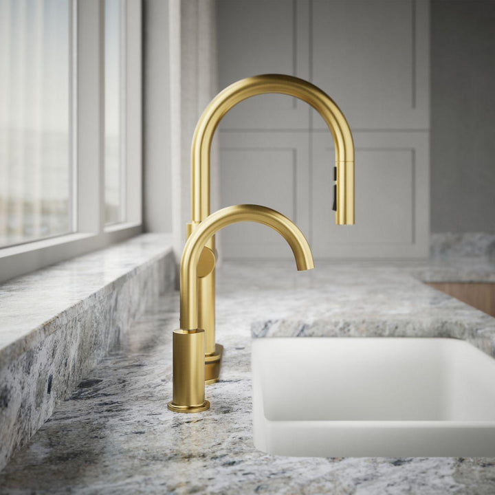 26369-2MB product image.