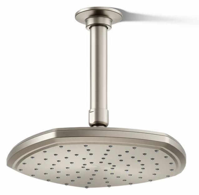 27051-BN product image.