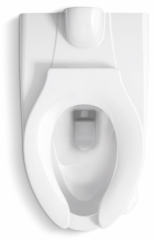 84323-0 product image.