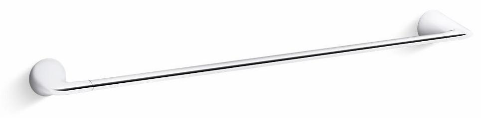 24756-CP product image.