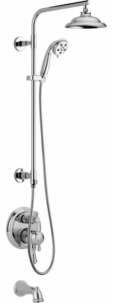 RP43028CZ product image.