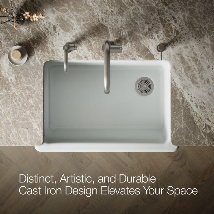 5826-95 product image.