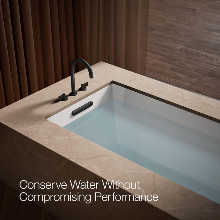 77985-BL product image.