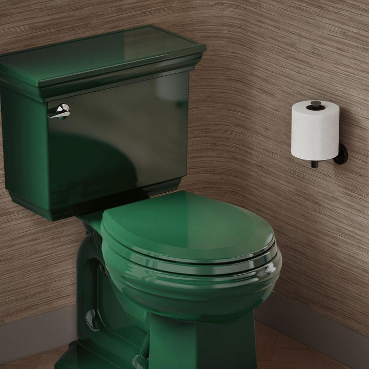 4662-97 product image.