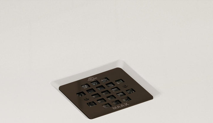 420006-503-001-101 product image.