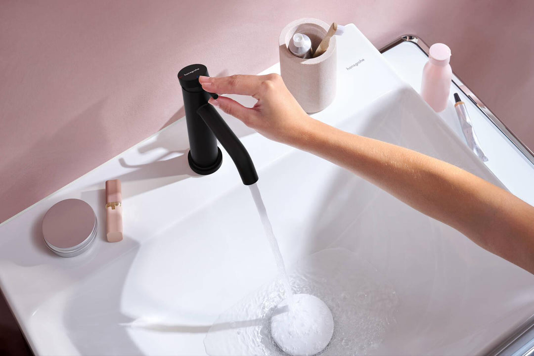 73314671 product image.