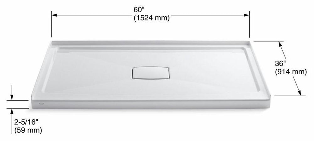 9479-96 product image.