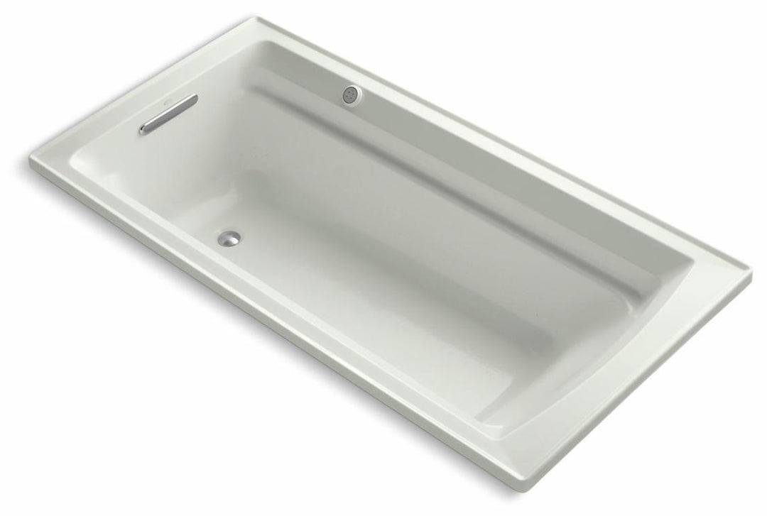1124-GHW-NY product image.