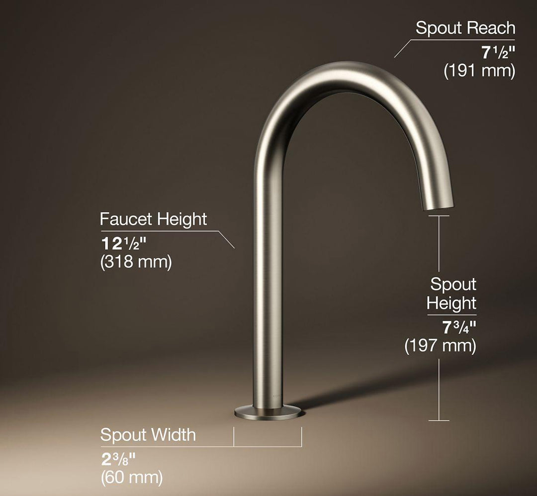 77985-BN product image.