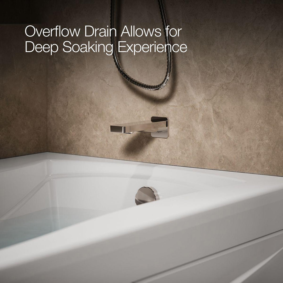 1259-RA-0 product image.