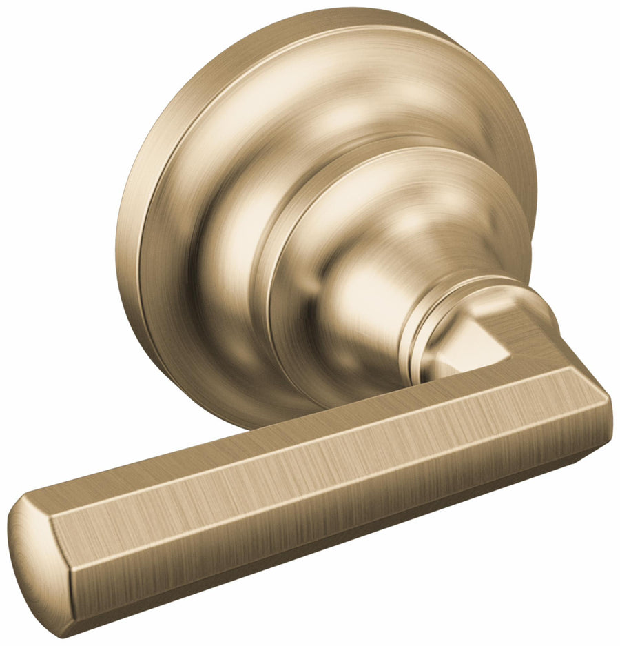 HL70465-GL product image.