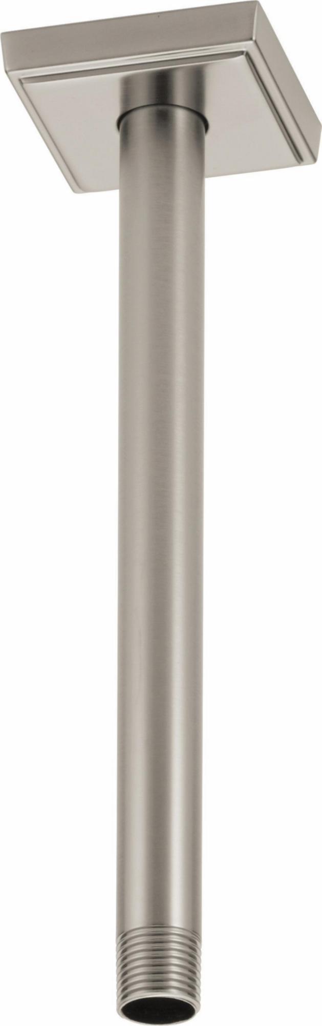 RP70765NK product image.