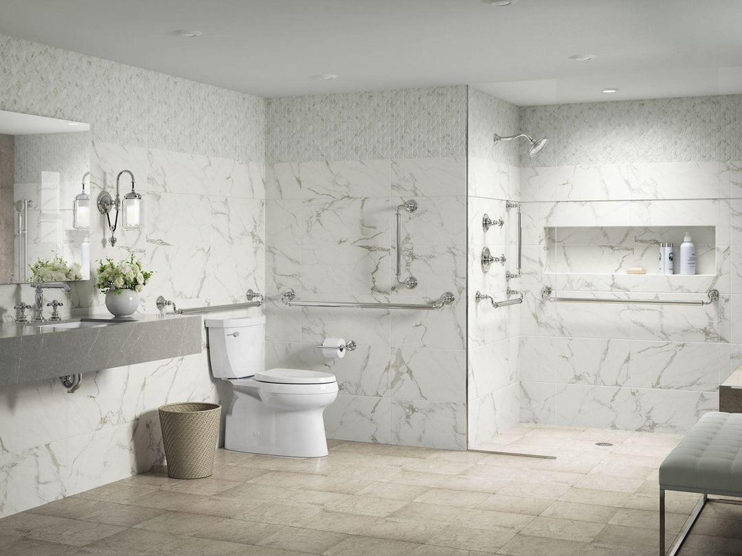 72573-CP product image.