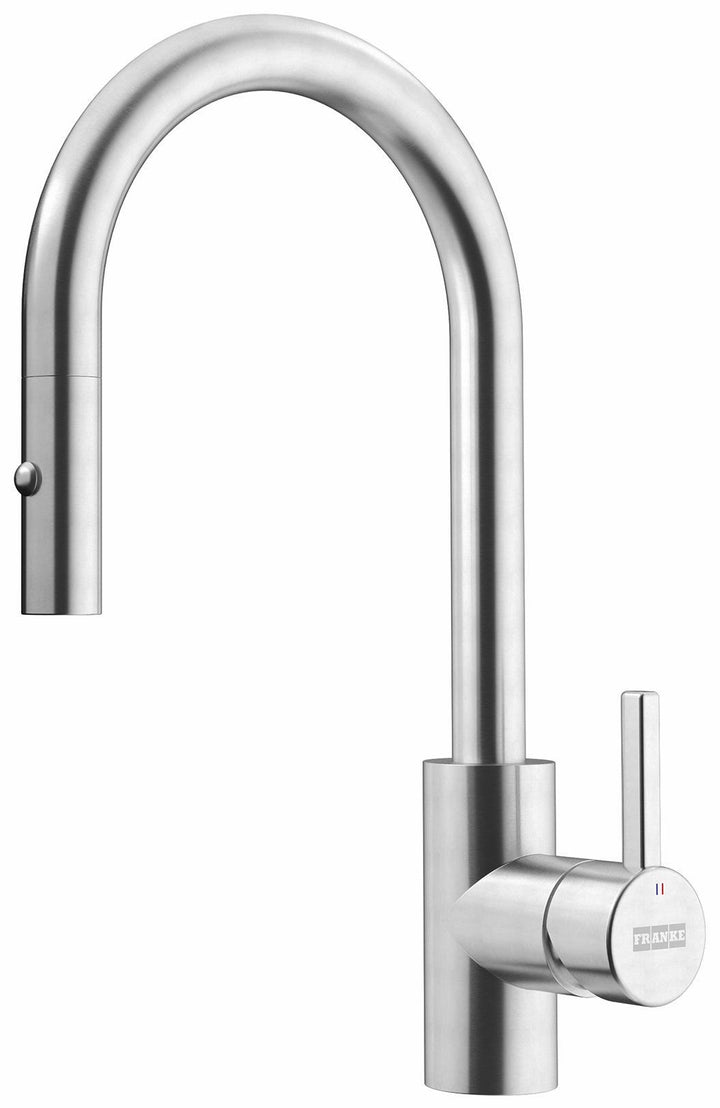 EOS-PR-304 product image.