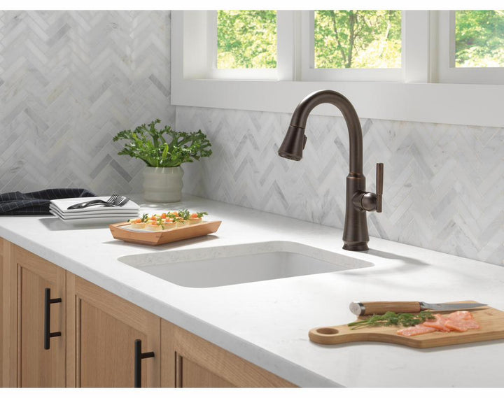 9979TL-RB-DST product image.