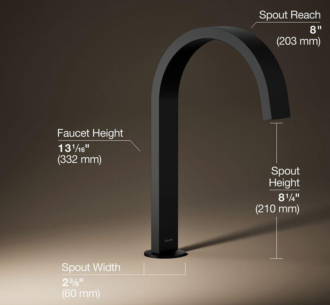 77986-BL product image.