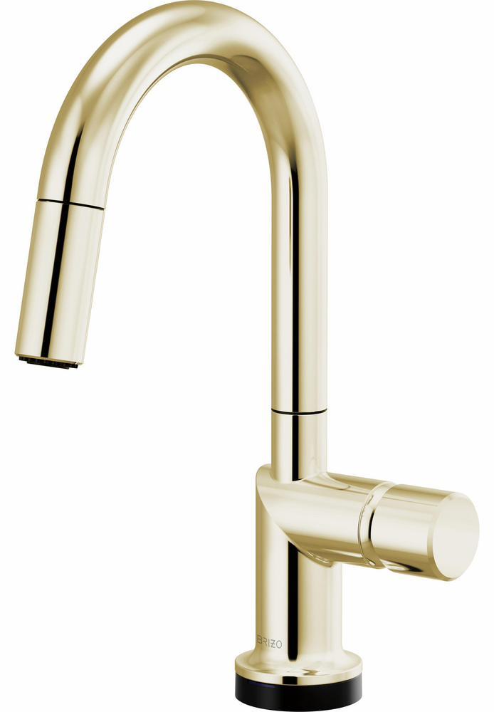 64975LF-PNLHP product image.