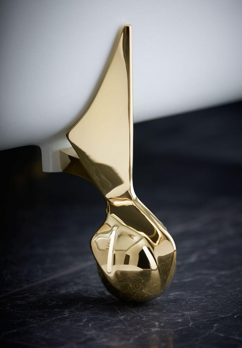 102-CP product image.