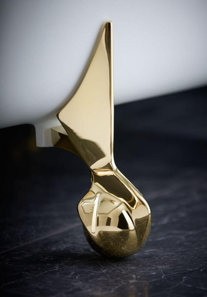 102-CP product image.