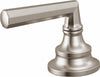 Luxe Nickel