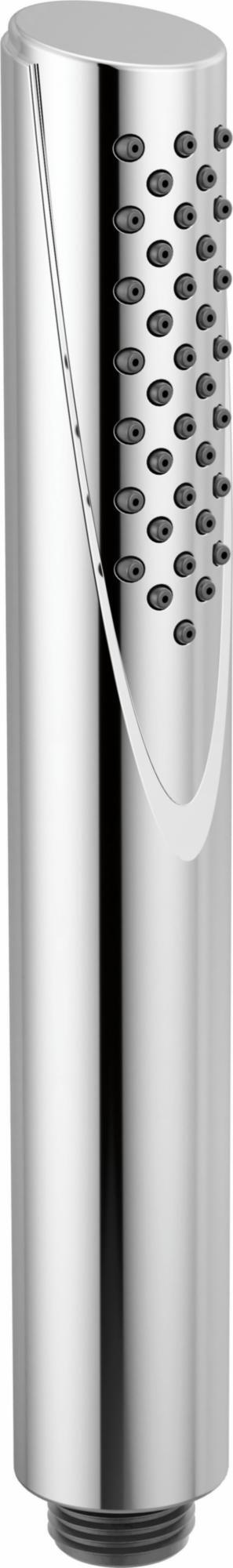 RP73384 product image.
