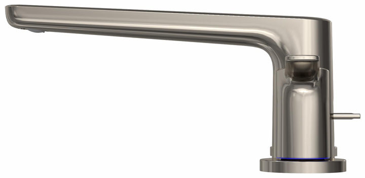 TBG03201U#PN product image.