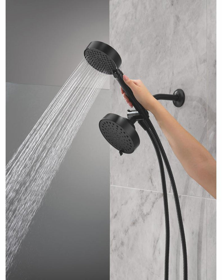 75756BL product image.
