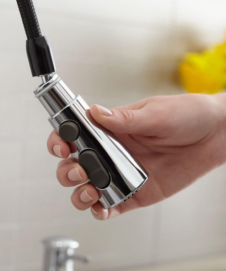 647-CP product image.