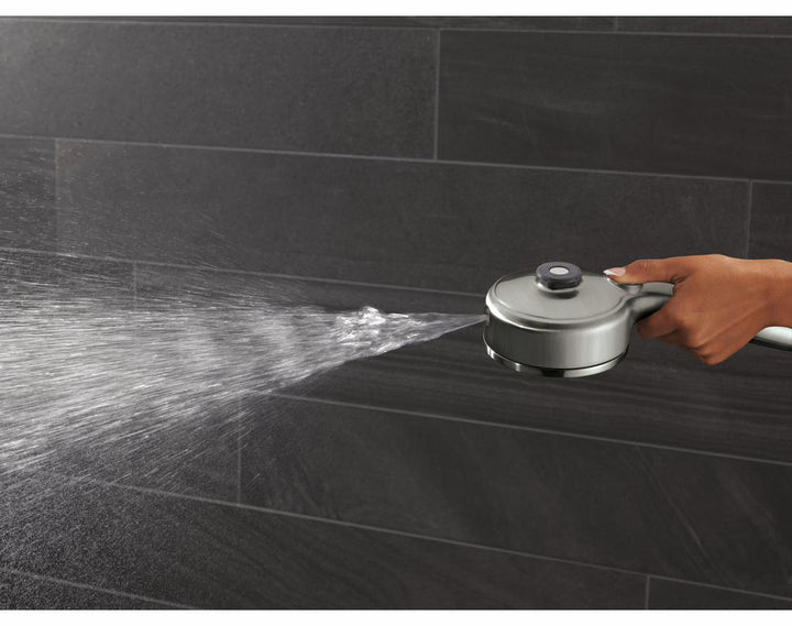 58600-KS-PR product image.