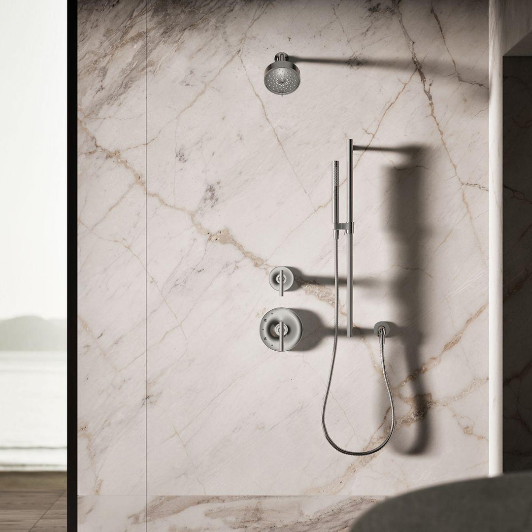 21335-TT product image.