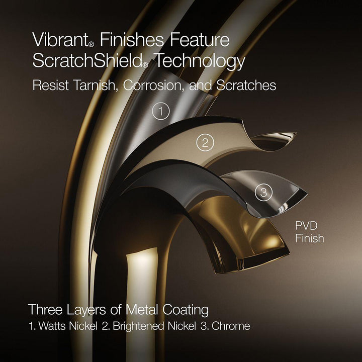 7548-4-VS product image.