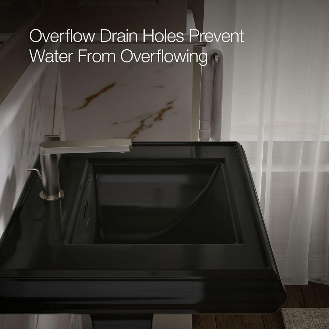 2239-1-7 product image.