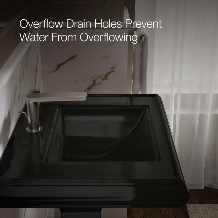 2239-1-7 product image.