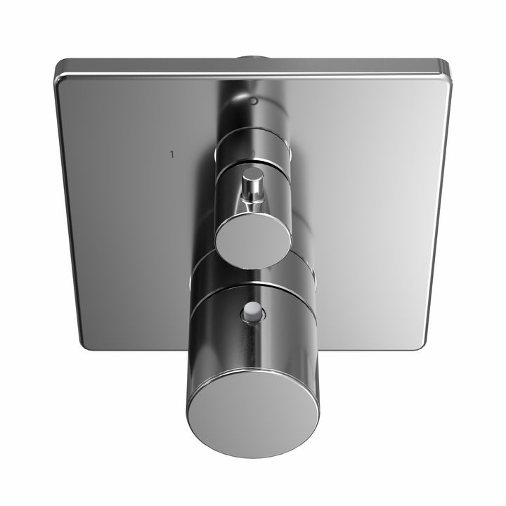 TBV02404U#CP product image.