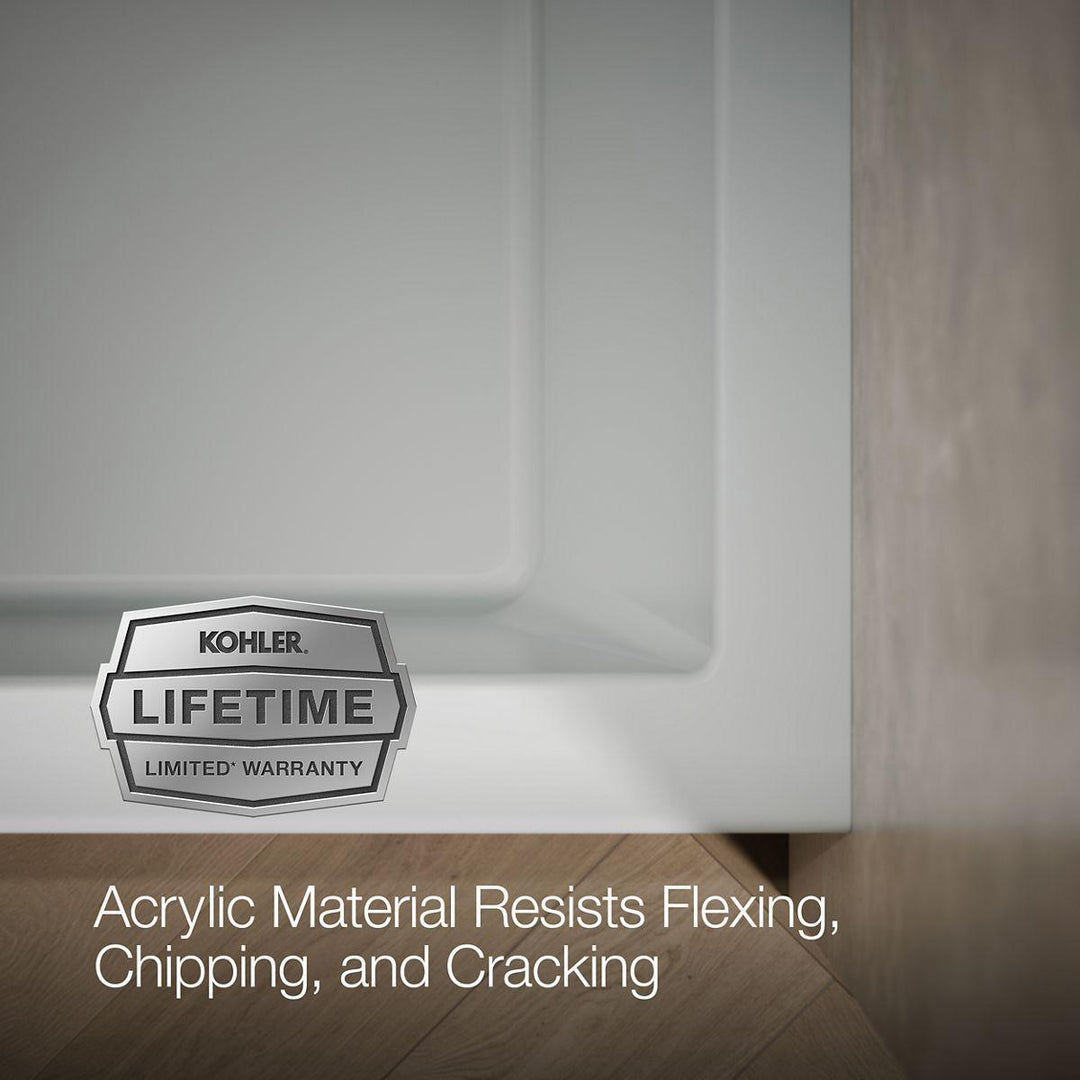 1957-LA-95 product image.