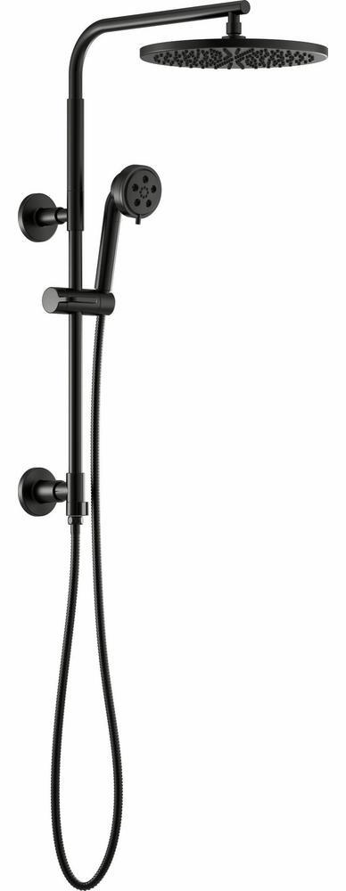 80092-BL product image.