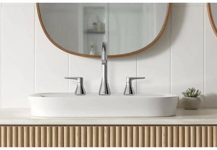 1642008.020 product image.