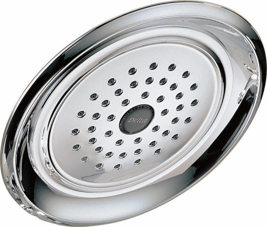 RP48686 product image.