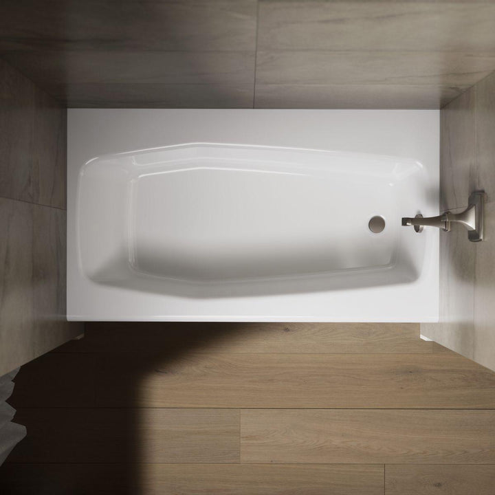 714-0 product image.