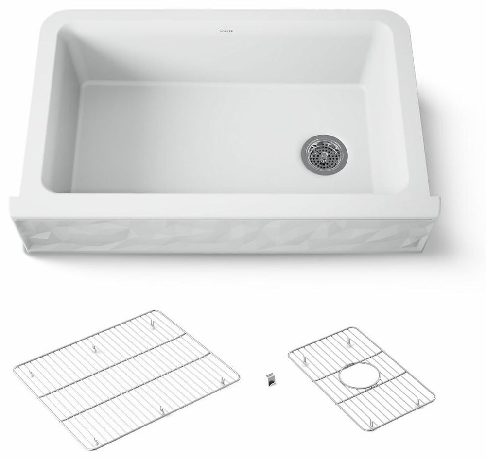 29825-CM6 product image.