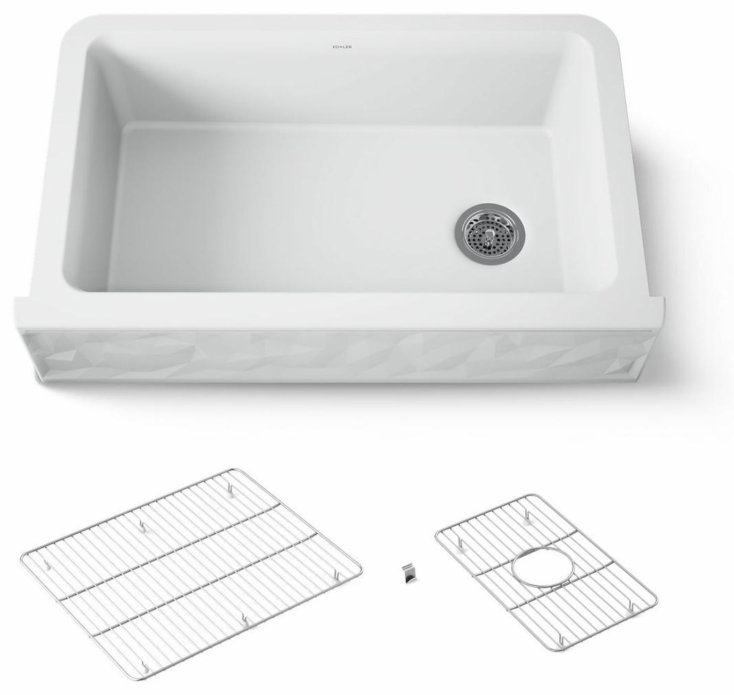 29825-CM6 product image.