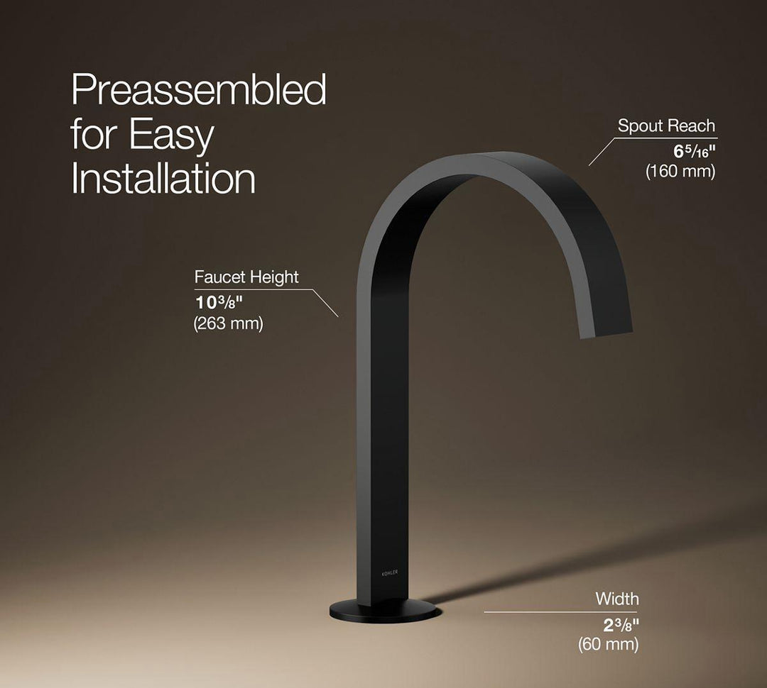 77968-BL product image.