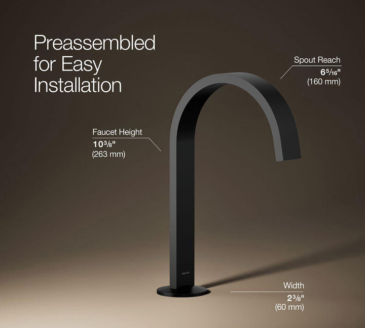 77968-BL product image.