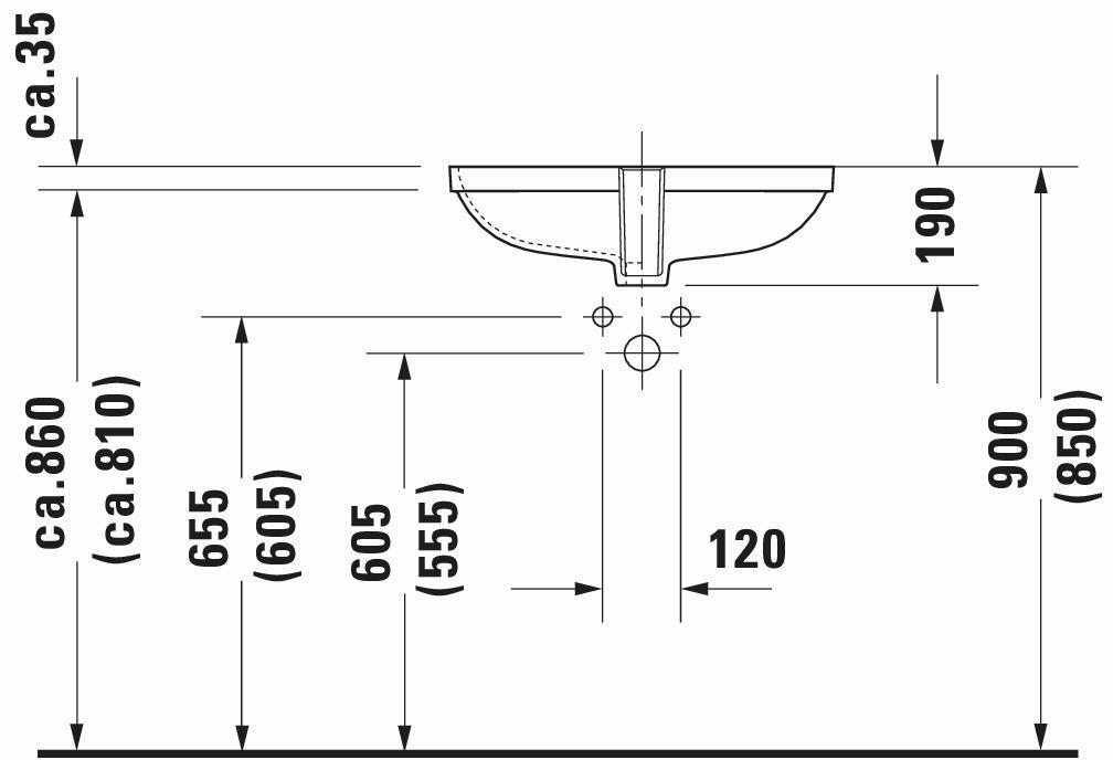 338560000 product image.